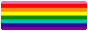 gay pride flag