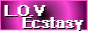 L.O.V Ecstasy