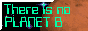 Planet B