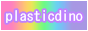 plasticdino.net