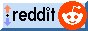 reddit.com