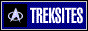 treksite